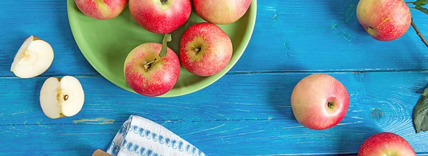 静物背景图高清