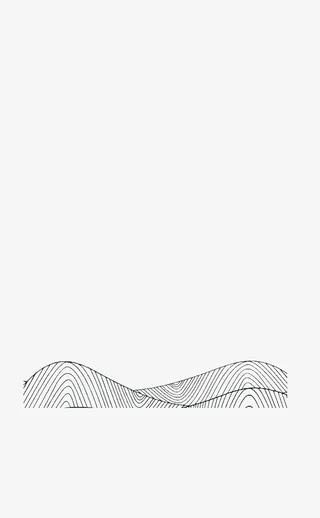 黑色装饰底纹免抠