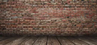 木板地板背景墙纹理