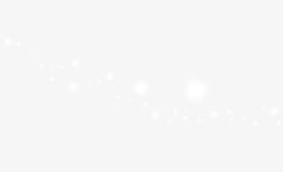 白色荧光点七夕情人节海报背景