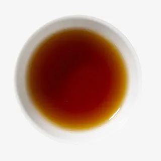 实物红糖茶饮料免抠免抠