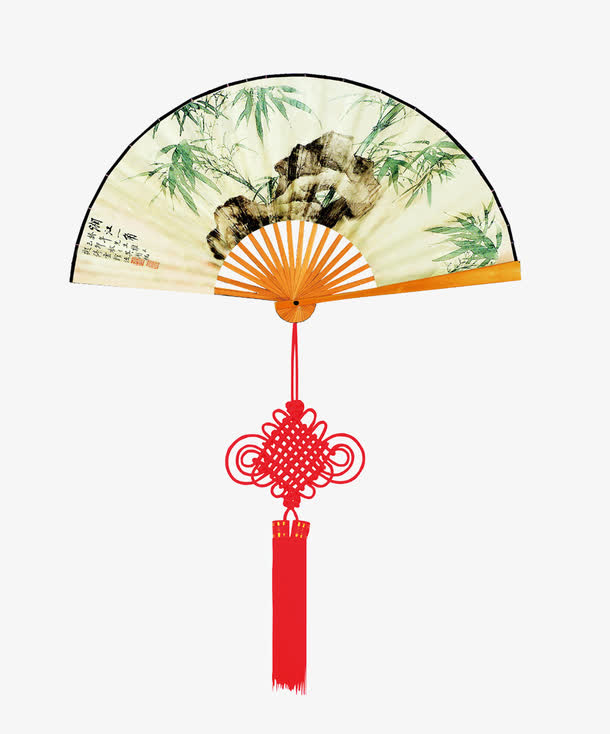 中国风素材免抠