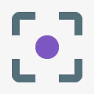 过滤器中心焦点Material-Design-icons免抠