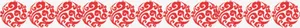 祥云边框免抠
