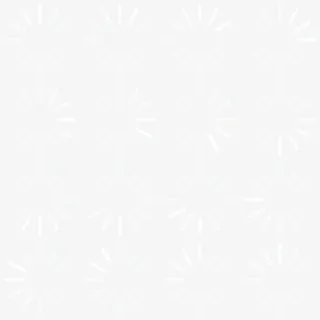 渐变元素集合免抠