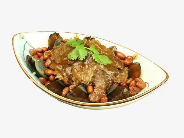 下酒菜免抠