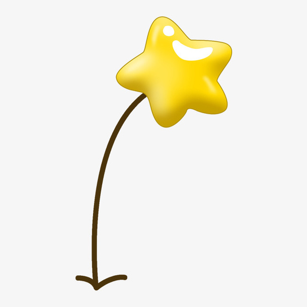 卡通表情素材免抠