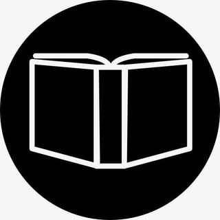 打开书的轮廓变的范围内图标免抠