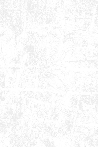 质感纹理简约简洁高清