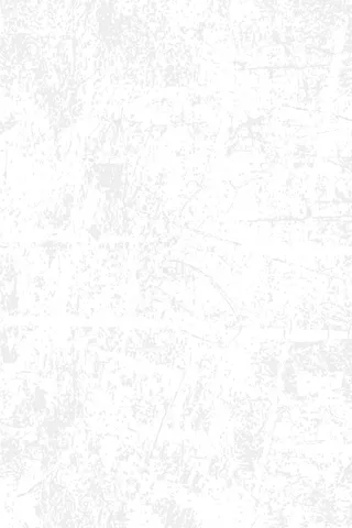 质感纹理简约简洁高清