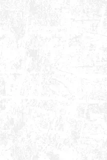 质感纹理简约简洁高清 质感纹理简约简洁高清