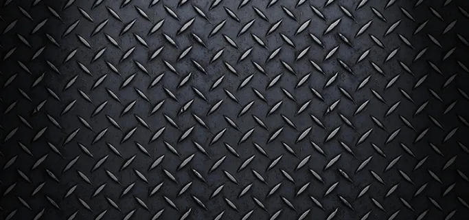 科技商务高清 科技商务高清