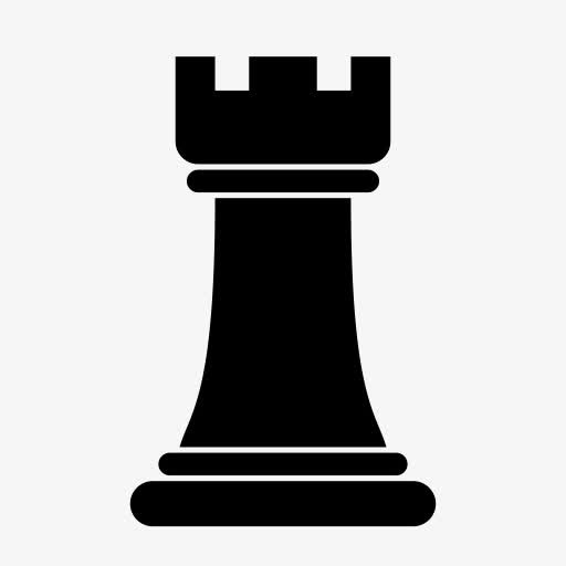 战斗将军国际象棋图游戏白嘴鸦国免抠