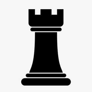 战斗将军国际象棋图游戏白嘴鸦国免抠