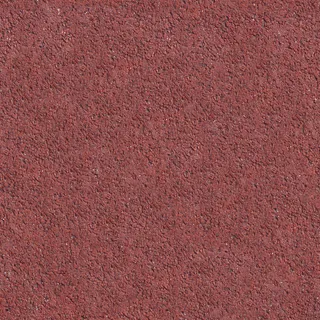 红色背景质感纹理素材贴花