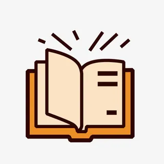 电子书PNG下载免抠 电子书PNG下载免抠