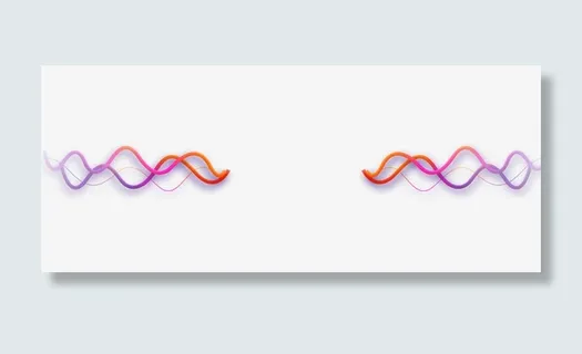 双十二素材免抠