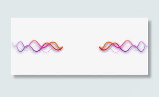 双十二素材免抠