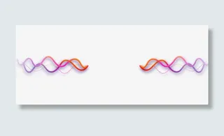 双十二素材免抠