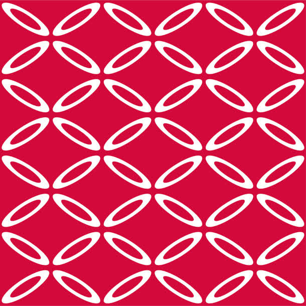 椭圆形纹理免抠