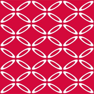 椭圆形纹理免抠