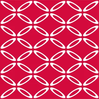 椭圆形纹理免抠