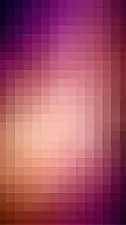 彩色光效质感H5背景高清