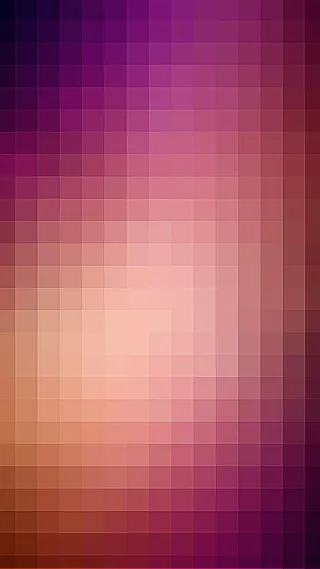 彩色光效质感H5背景高清