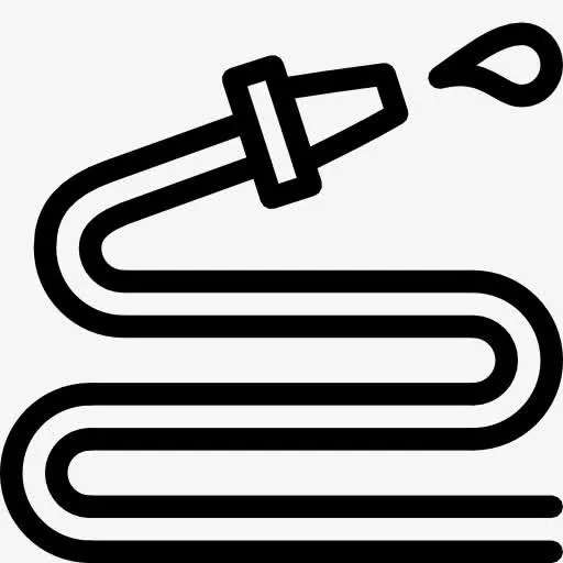 水管图标免抠