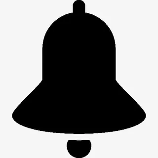 短信预约提示图标免抠