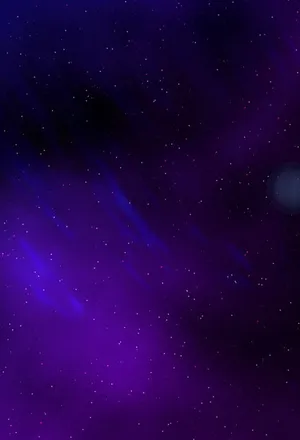 宇宙星球星云星空背景高清