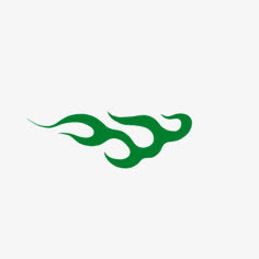 中国传统纹样免抠