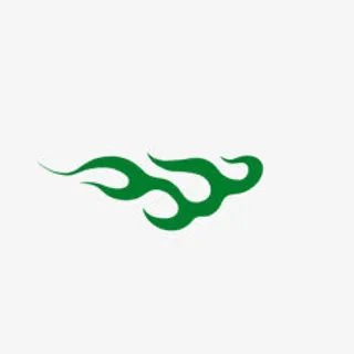 中国传统纹样免抠