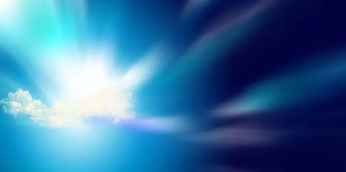 中国风大气背景高清
