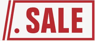 淘宝小图标淘宝标签元素  促销免抠