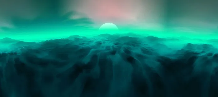 淘宝海报背景高清