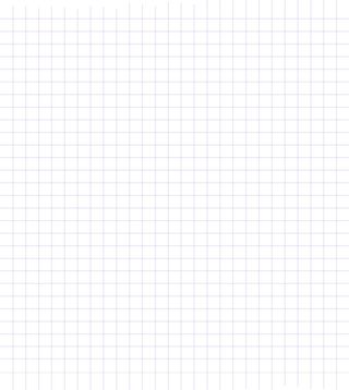 浅色，网格,,格子图案,线条图案免抠