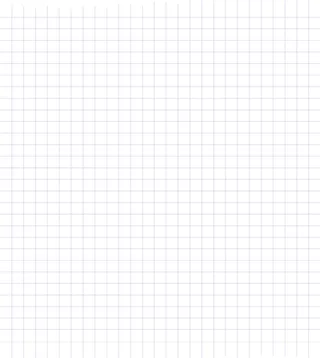 浅色，网格,,格子图案,线条图案免抠