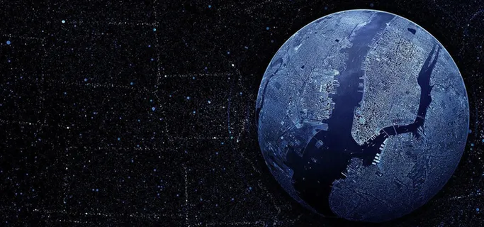 网络科技背景高清 网络科技背景高清