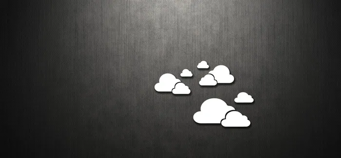 淘宝背景图高清