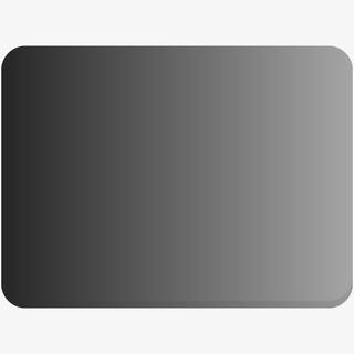 渐变工具图标免抠