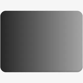 渐变工具图标免抠