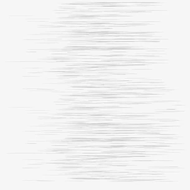 矢量印迹底纹免抠