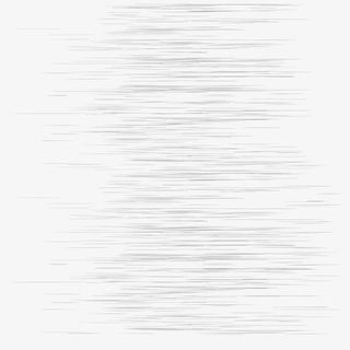 矢量印迹底纹免抠