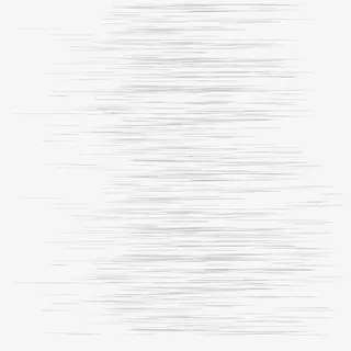 矢量印迹底纹免抠 矢量印迹底纹免抠