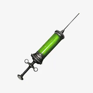 针管游戏元素免抠