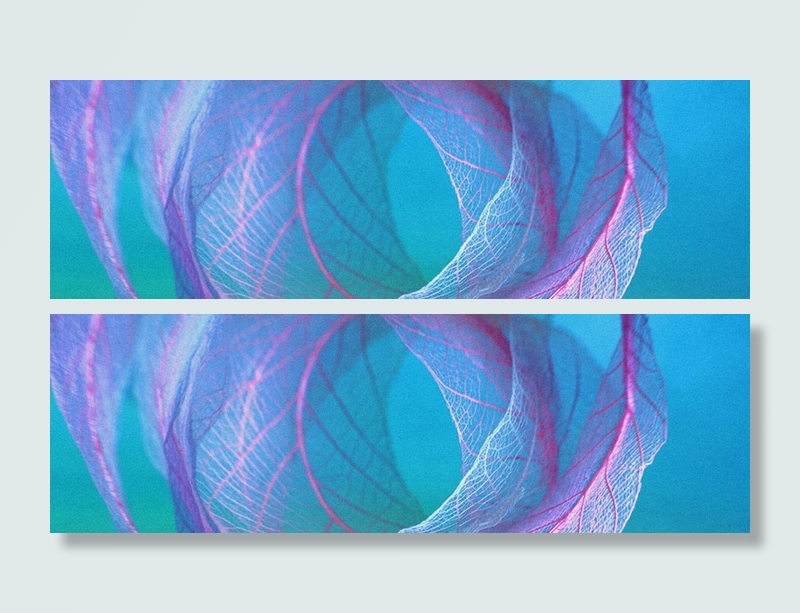 梦幻纹理背景高清