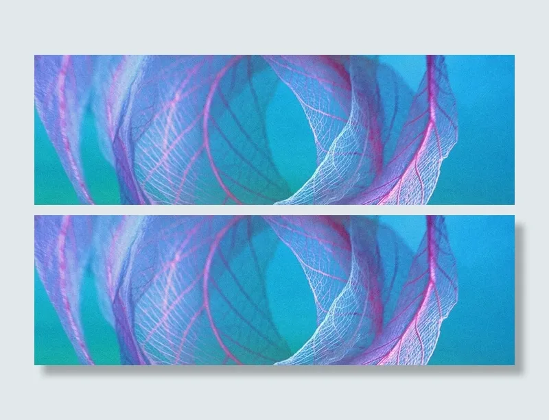 梦幻纹理背景高清