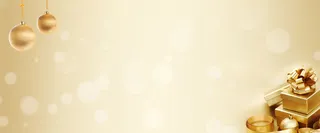 结婚礼物素材高清