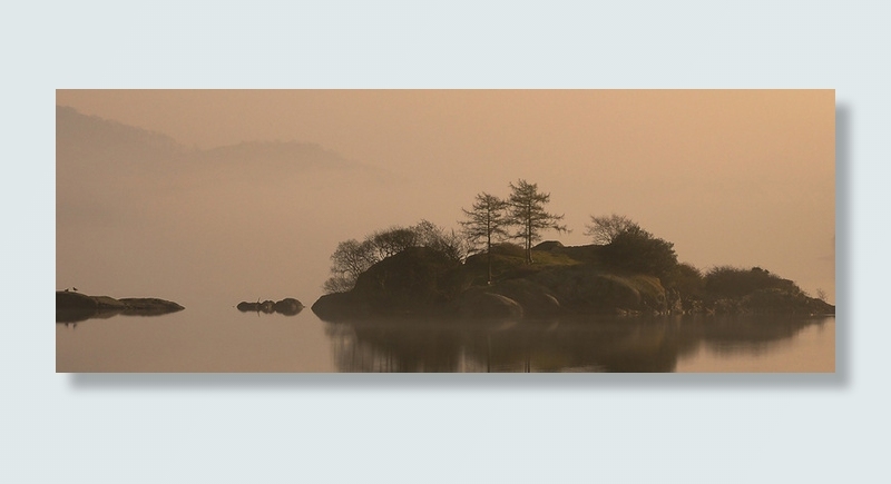 风景背景高清